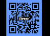 Advertising