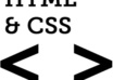 Html-css-logo