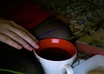 be your tea advisor