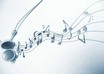 give 50 links to Royalty Copyright Free musics and sounds for anything you wish to do