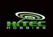 design 1 quality logo with endless revisions
