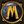 macrowow