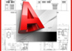 draw your Sketch to CAD Drawings