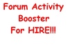 give you 15 Relevant BaCKLiNKS for your website