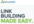 run Senuke xCR to create 80 WebProfile, 70 High Quality Forum Profiles, 150 Wiki Backlinks High Page Rank + Free Unique Traffic