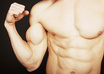 give you a 3 day 3500 calorie muscle building meal plan