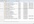 do 20 taggings of any video or audio