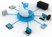 provide 10 Basics Steps for Starting Your Online Business
