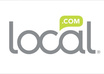 write and post one review or citation Local