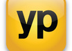 write and post one Yellow Pages review or citation