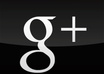 write and post one Google Plus review or citation