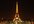 answer any question about Paris, France or Europe