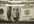 publish your blogpost on PR2 Finances website