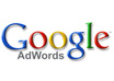 give you the answers of over 350 current Adwords exam questions