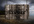 create this ATMOSPHERIC stormy logo reveal hd video intro