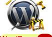quick fix WordPress