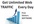 give You Unlimited Asian TRAFFIC To Your Website And Blog Everyday
