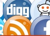 1-social-media-bubbles