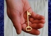 send you my ebook The Key to Self Mastery