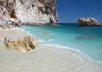 send you a postcard from Sardinia island with your personal message anywhere in the world