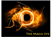 cast a powerful black/white money spell