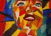 create an amazing drawing of anything you want small1