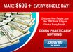 create an Ad for Backpage classifieds that gets your product or service noticed small1