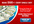 create an Ad for Backpage classifieds that gets your product or service noticed
