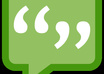 comment your website or blog 6 times small1