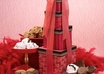 Gifts that bring smiles