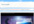 add a fixed left or right or bottom banner advertisement to your site or blog which may eventually increase your ad views and CTRs