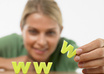 submit url in 50 facebook fanpage PR 9 permanent