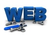 Web