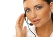 call 5 Of Your  Business Opp Leads