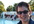 make a realistic video testimonial in 1080p HD for anything