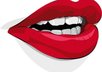 record a voice over in any accent in english or urdu