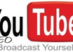 Youtube-seo