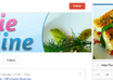resize your image for the Google Plus Cover Photo small1
