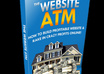 show You How To Build Profitable Websites and Rake In Crazy Cash Daily