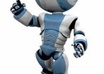 give you a HUGE list of article directories 20017 in amrx format for amr only small1