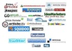 give you 209,000 article directories that you can use with AMR or any other article submission tool small1