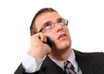 give you massive list of over 13101 bookmarking sites perfect for bookmarking demon linkfarm evolution or auto pligg
