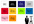 make a decal of your website URL