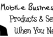 make you a custom decal from your very own design