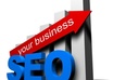 create 40,000 trackback backlinks using scrapebox