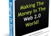 send you a EBOOK about Blogging on Steroids