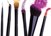 send you my ebook "All About Mineral Makeup" complete with makeup tips and advice.