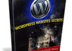 send you a EBOOK about WordPress Website Secrets small1