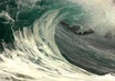 send you up to FIVE of my Personal Photos of Waves on the Beach