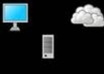 check your proxy list